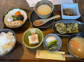 かまど炊きご飯 御厨: MASAさんの2026年05月16日の1枚目の投稿写真
