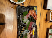 目利きの銀次 浜松モール街店: もえかさんの2024年12月30日の2枚目の投稿写真