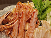 かに料理 白鳥甲羅本店: ぶらたさんの2026年08月13日の2枚目の投稿写真