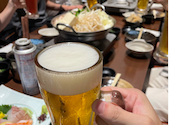 和咲美 wasabi 広島駅前店: うたさんの2026年04月24日の1枚目の投稿写真