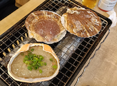 磯丸水産 浜松有楽街店: だんごちゃんさんの2026年05月12日の1枚目の投稿写真