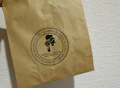 Crystal Coffee ドン・キホーテ浜松可美店: だんごちゃんさんの2026年09月27日の1枚目の投稿写真