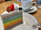 chezコバラヘッタ 有明ガーデン店: ケロさんの2026年06月14日の2枚目の投稿写真