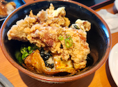 焼肉　安楽亭　横須賀衣笠店: りょうさんの2026年05月の1枚目の投稿写真