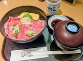 旬彩和食 口福: サカノさんの2026年07月31日の1枚目の投稿写真