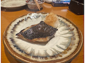 居酒屋 あじと 金沢 野々市: サカノさんの2026年05月09日の1枚目の投稿写真