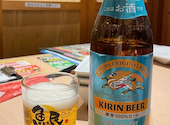 魚民 松任北口駅前店: サカノさんの2026年06月29日の1枚目の投稿写真