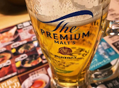 鳥貴族 新宿東口店: サカノさんの2026年09月21日の1枚目の投稿写真