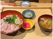 定食SAKABAとも家 近江町店: サカノさんの2026年05月09日の1枚目の投稿写真