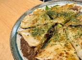 TEPPAN 眉山 BIZAN 金沢駅前店: サカノさんの2026年07月31日の1枚目の投稿写真