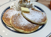 HANAO CAFE ハナオカフェ 白山店: サカノさんの2026年04月01日の1枚目の投稿写真