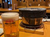 焼肉ホルモンばんげ かしわ台店: まっちゃんさんの2026年04月19日の2枚目の投稿写真