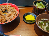 焼肉dining京や 本店: マサヒコさんの2026年07月02日の1枚目の投稿写真