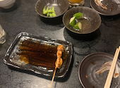 さつま高原 天文館店: そらちゃんさんの2026年08月23日の1枚目の投稿写真