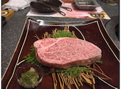 焼肉の幸加園 橘通り店: ぴーちゃんさんの2026年09月02日の1枚目の投稿写真
