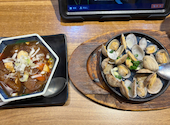 【個室完備】焼き鳥と海鮮　和食居酒屋　忍-しのぶ-　上野店: アヤノさんの2026年09月09日の1枚目の投稿写真