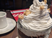 TGI FRIDAYS ティージーアイ フライデーズ 渋谷神南店: ちょこみさんの2026年07月27日の1枚目の投稿写真