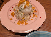 good spoon pizzeria&cheese 横浜モアーズ店: ちょこみさんの2026年05月07日の1枚目の投稿写真