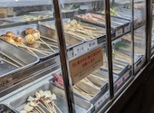 串家物語 川崎モアーズ店: ちょこみさんの2025年06月27日の1枚目の投稿写真