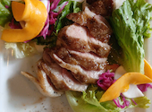 trattoria AL MOMENTO トラットリア アルモメント 伊勢佐木町店: ちょこみさんの2026年06月06日の1枚目の投稿写真