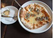 trattoria AL MOMENTO トラットリア アルモメント 伊勢佐木町店: ちょこみさんの2026年06月06日の2枚目の投稿写真