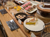 セダー ザ チョップハウスアンドバー CEDAR THE CHOP HOUSE&BAR: ちょこみさんの2026年07月27日の1枚目の投稿写真