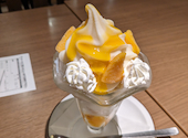 バケット 横浜ジョイナス店: ちょこみさんの2024年08月02日の1枚目の投稿写真