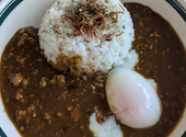 tables cook & LIVING HOUSE: ちょこみさんの2026年05月12日の1枚目の投稿写真