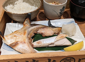 土佐清水ワールド 上野店: ちょこみさんの2025年10月22日の1枚目の投稿写真