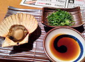 土佐清水ワールド 上野店: ちょこみさんの2025年11月11日の1枚目の投稿写真