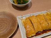 土佐清水ワールド 上野店: ちょこみさんの2026年08月16日の1枚目の投稿写真
