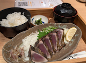 土佐清水ワールド 上野店: ちょこみさんの2026年08月27日の1枚目の投稿写真