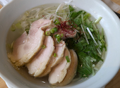 個室Dining 新荘園 SHINSOUEN: ちょこみさんの2026年07月27日の1枚目の投稿写真