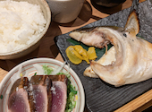土佐清水ワールド 新橋店: ちょこみさんの2025年10月22日の1枚目の投稿写真