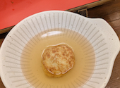 明石ニューワールド 新橋店: ちょこみさんの2026年03月13日の1枚目の投稿写真