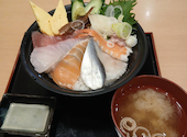 寿司居酒屋 七福 戸塚店: ちょこみさんの2026年05月02日の1枚目の投稿写真