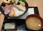 寿司居酒屋 七福 戸塚店: ちょこみさんの2026年09月01日の1枚目の投稿写真