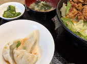 台湾酒場 台北餃子館 大船店: ちょこみさんの2026年05月02日の1枚目の投稿写真