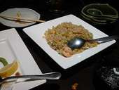 上海大厨 新天地: かるとさんの2009年01月26日の3枚目の投稿写真