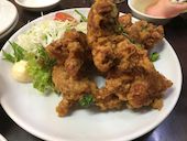 大洋軒: かるとさんの2019年03月24日の2枚目の投稿写真