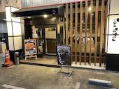 とん鉄 江坂店: かるとさんの2020年01月12日の1枚目の投稿写真