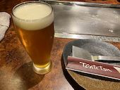 とん鉄 江坂店: かるとさんの2020年01月12日の2枚目の投稿写真