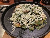 とん鉄 江坂店: かるとさんの2020年01月12日の3枚目の投稿写真