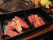 焼肉一丁 京橋: かるとさんの2009年08月05日の3枚目の投稿写真
