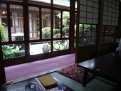 北極星 心斎橋 本店: かるとさんの2010年09月18日の2枚目の投稿写真