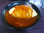 北極星 心斎橋 本店: かるとさんの2010年09月18日の3枚目の投稿写真