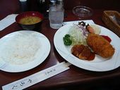 やろく: かるとさんの2008年06月27日の2枚目の投稿写真