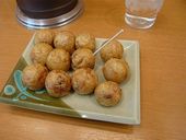 会津屋本店: かるとさんの2008年06月06日の2枚目の投稿写真