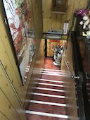 中国料理 龍門: かるとさんの2019年04月11日の2枚目の投稿写真