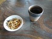 波之丹州蕎麦処 一会庵: かるとさんの2010年10月06日の2枚目の投稿写真